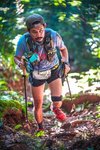 BIB: 
                            <button type="button" onclick="openModal(19331062)" class="btn btn-primary btn-sm float-right btn-popup" data-toggle="modal" data-target=".modal-high-quality">
                        <i class="fas fa-shopping-cart"></i> Add to Cart
                    </button>
                                            <button type="button" onclick="isThisMe(19331062, true)" class="btn btn-success btn-sm float-right btn-popup btn-isme hidden" data-toggle="tooltip" data-placement="bottom" title="นี่คือรูปของคุณใช่ไหม คลิกที่นี่เพื่อเอาเข้าอัลบั้ม">
                        <i class="fas fa-plus"></i> Add to album
                    </button>
                    <button type="button" onclick="isThisMe(19331062, false)" class="btn btn-warning btn-sm float-right btn-popup btn-isnotme hidden">
                        <i class="fas fa-ban"></i> Remove from album
                    </button>